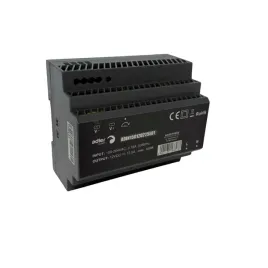 zasilacz-din-12v-150w-adler