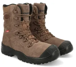 buty-taktyczne-meskie-trzewiki-wojskowe-trekkingowe-demar-trooper-r-46