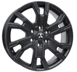 felgi-20-ford-maverick-ranger
