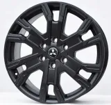 felgi-20-ford-maverick-ranger-stan-nowy