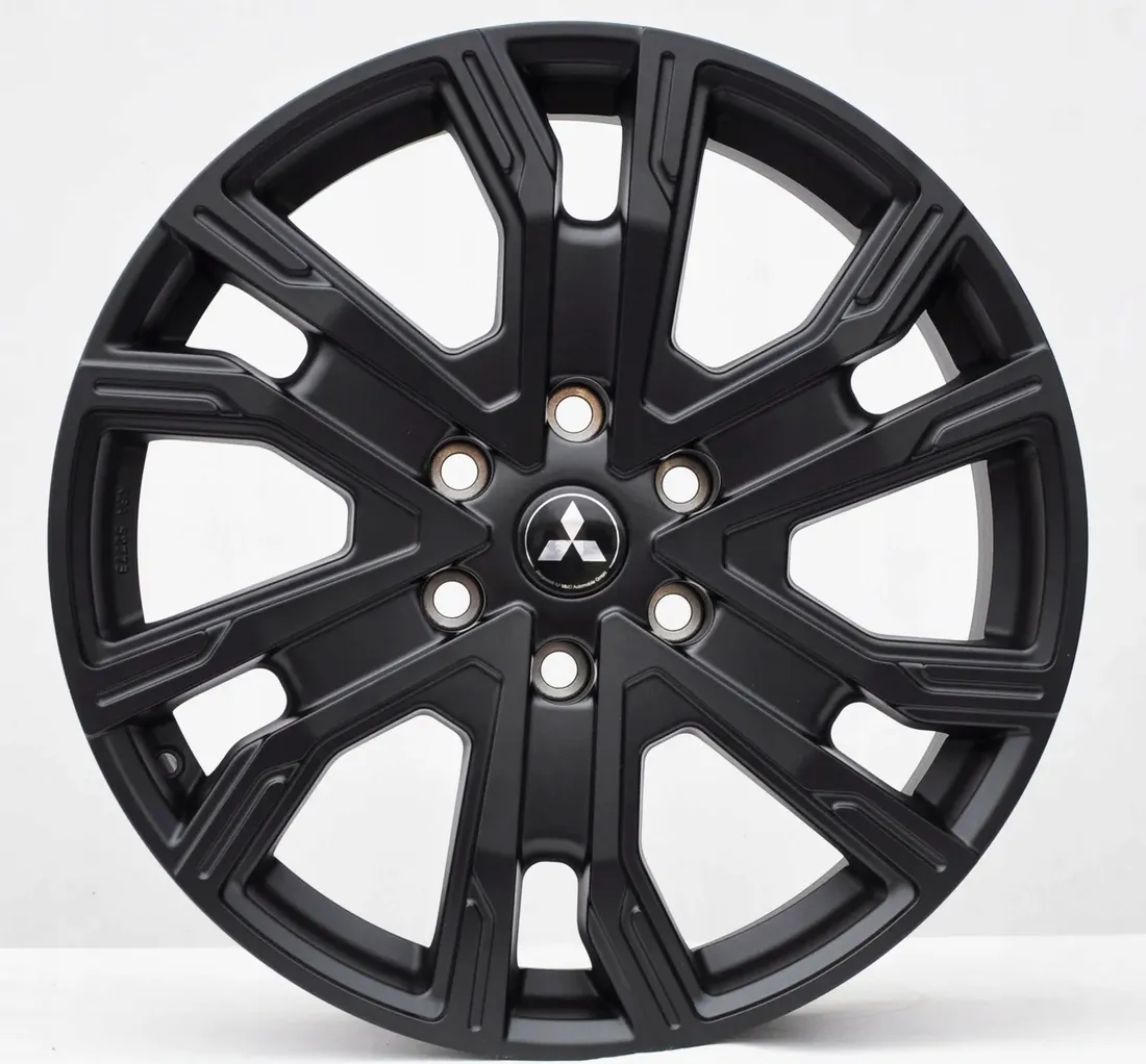 felgi-20-ford-maverick-ranger-stan-nowy
