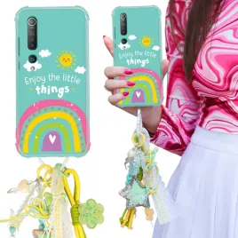 etui-do-xiaomi-mi-note-10-anti-shock-brelok-orgood-luck-orcute-dziewczece