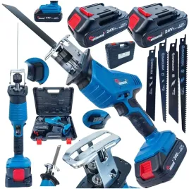 pila-szablasta-akumulatorowa-wyrzynarka-24v-2-aku-4-brzeszczoty-mocna