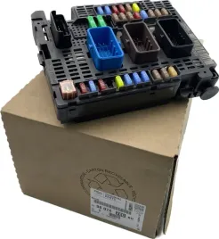 modul-bsm-skrzynka-bezpiecznikow-citroen-c4-ii-ds4-9807428080-psa-oe