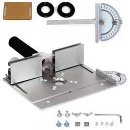 plyta-blat-wkladkowa-do-stolu-frezarki-prowadnica-plytka-aluminiowa-kd11880