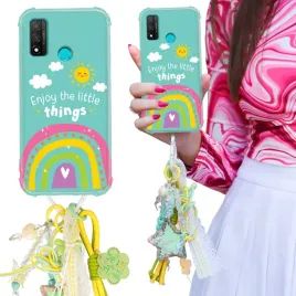etui-do-huawei-p-smart-2020-anti-shock-brelok-orgood-luck-or-dziewczece-wz