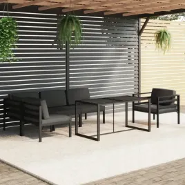 vidaxl-6-cz-zestaw-mebli-ogrodowych-poduszki-aluminium-antracyt