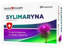 sylimaryna-70-mg-swisspharm-30-tabletek