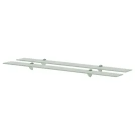 vidaxl-polki-szklane-2-szt-100-x-20-cm-8-mm