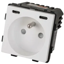 modul-gniazdo-z-bolcem-biale-szybka-ladowarka-usb-c-c-20w-do-ramek-miuun