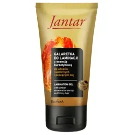 jantar-galaretka-do-laminacji-wlosow-150ml