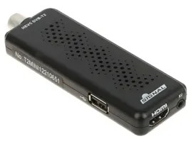 tuner-cyfrowy-hd-dvb-t-dvb-t2-t2-mini-h-265-hevc-signal