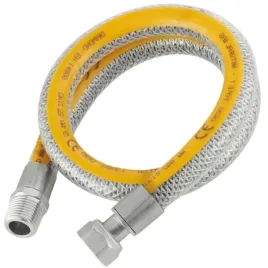 przewod-gazowy-elastyczny-1-2-dn15-gw-gz-1m-waz-do-gazu-diamond-100-cm-wz