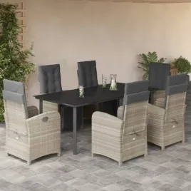 vidaxl-7-cz-zestaw-mebli-ogrodowych-z-poduszkami-szary-rattan-pe
