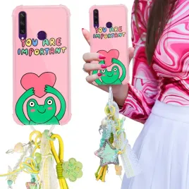 etui-do-huawei-y6p-case-anti-shock-brelok-orgood-luck-oruroczeor-dziewczece