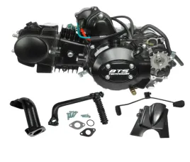 silnik-bts-125cc-poziomy-154fmi-4-biegowy-manual-junak-barton-romet-zipp