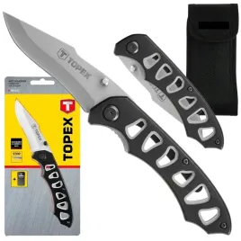 noz-skladany-z-blokada-ostrze-80mm-pokrowiec-survival-topex-98z107