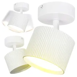 oprawa-natynkowa-led-sufitowa-orbin-gx53-biala-ip20-spot-tuba-sufitowa