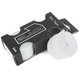 opaski-black1-na-obrecz-275-22x584