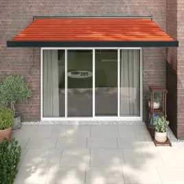 vidaxl-zwijana-markiza-pomarancz-i-braz-3x25-m-tkanina-i-aluminium