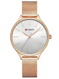 zegarek-damski-curren-9024-box-grawer