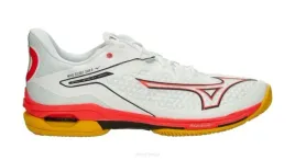 buty-tenisowe-damskie-mizuno-wave-exceed-tour-6-ac-39