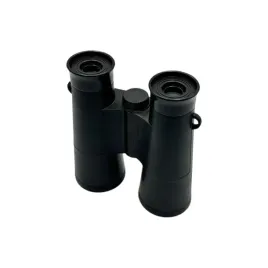 lornetka-6x35mm-kompaktowa-lornetka-turystyczna-13-cm