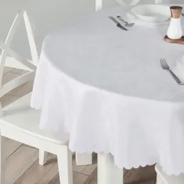obrus-bialy-okragly-160cm-splot-lnianopodobny-piekny-do-salonu-jadalni