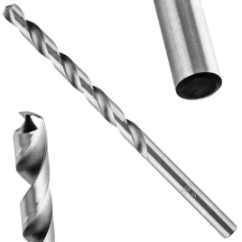 graphite-wiertlo-do-metalu-hss-din-340-przedluzane-srednica-6mm-54t996