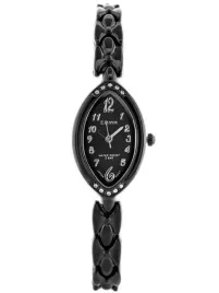 zegarek-damski-extreim-ext-y007b-4a-grawer