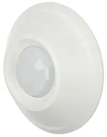sufitowa-czujka-pir-aqua-ring-satel