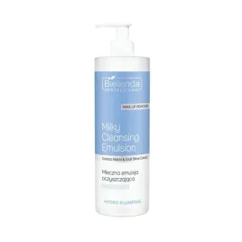 bielenda-plumping-mleczna-emulsja-oczyszczajaca-500-ml