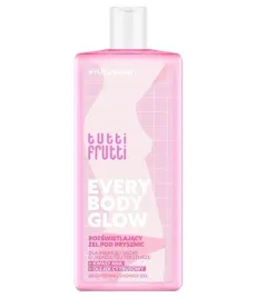 tutti-frutti-rozswietlajacy-zel-pod-prysznic-400ml