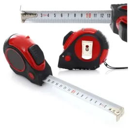 kraftanddele-miarka-tasma-miernicza-miara-zwijana-2m-x-16mm-kd10290