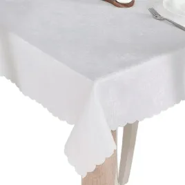 obrus-bialy-110x160cm-splot-lnianopodobny-piekny-160x110-do-salonu-jadalni