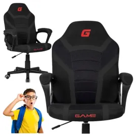 fotel-obrotowy-do-biurka-mario-black-full-fabric