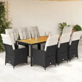vidaxl-9-cz-zestaw-mebli-ogrodowych-z-poduszkami-czarny-rattan-pe