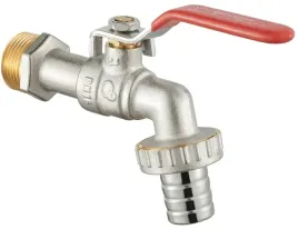 zawor-kran-kurek-kulowy-ogrodowy-1-2-czerpalny-mosiezny-mocny-solidny