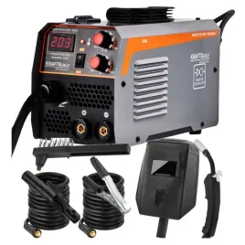 spawarka-inwerterowa-inwertorowa-mig-mma-tig-250a-flux-igbt-bezgaz-kd1788