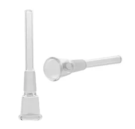 fajka-bongo-cybuch-do-bonga-145mm-12cm-9cm