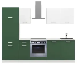 zestaw-mebli-kuchennych-orion-260-labrador