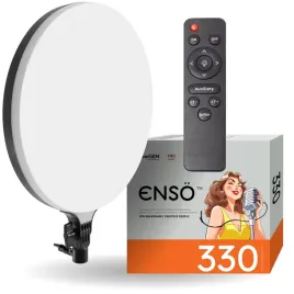 enso-okragly-panel-led-32cm-70w-7500lm-bicolor-cri96-remote-jasosc-barwa