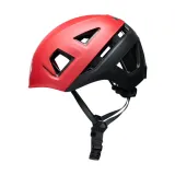 kask-do-wspinaczki-black-diamond-capitan-e-bd620230-6002-s-m-stan-nowy
