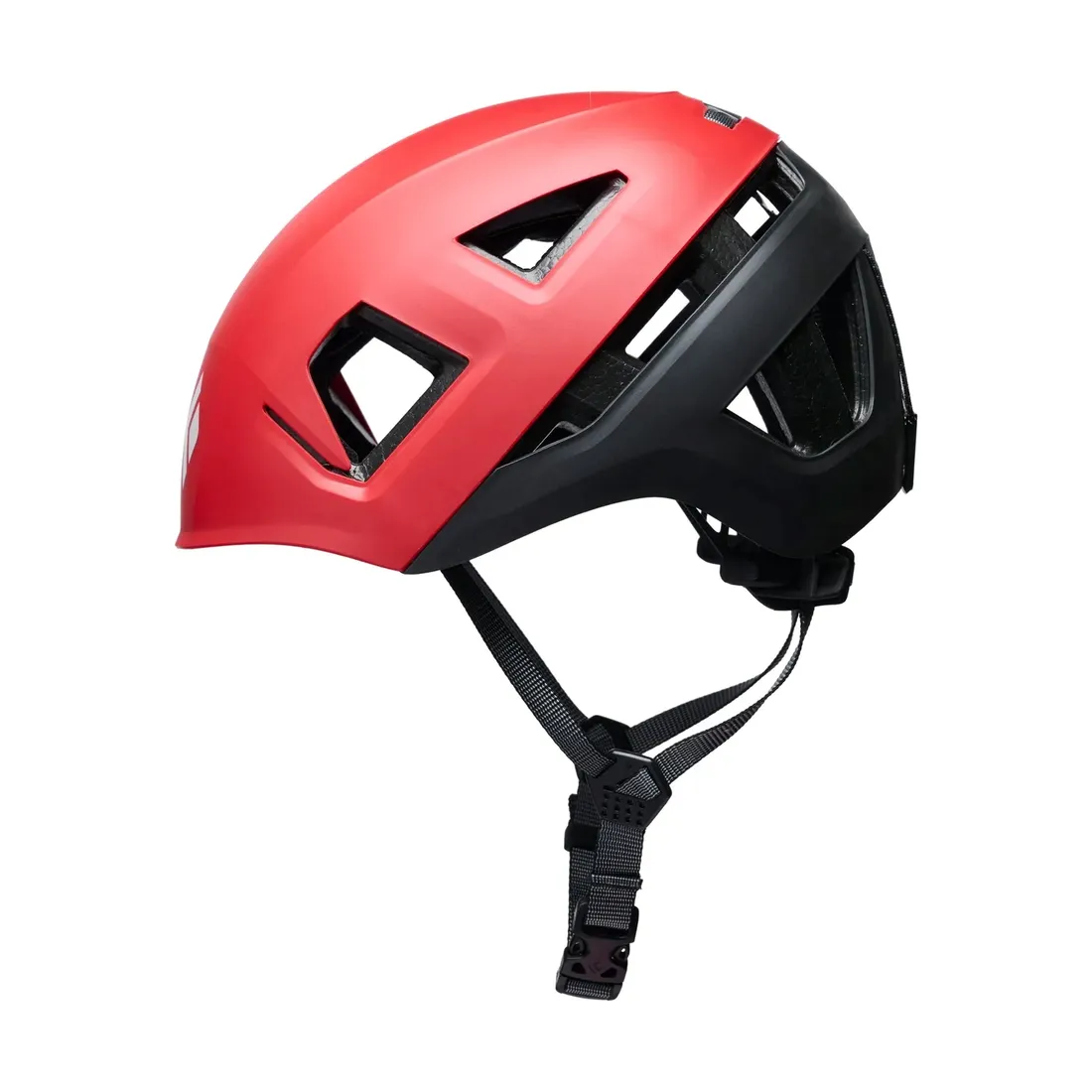 kask-do-wspinaczki-black-diamond-capitan-e-bd620230-6002-s-m