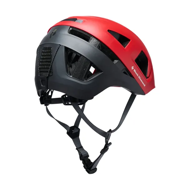 kask-do-wspinaczki-black-diamond-capitan-e-bd620230-6002-s-m-marka-black-diamond