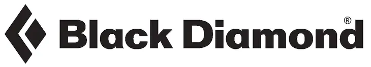 kask-do-wspinaczki-black-diamond-capitan-e-bd620230-6002-s-m-plec-produkt-uniseks