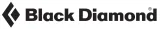 kask-do-wspinaczki-black-diamond-capitan-e-bd620230-6002-s-m-plec-produkt-uniseks