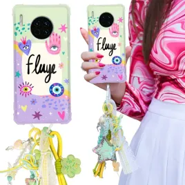 etui-do-huawei-mate-30-anti-shock-brelok-orgood-luck-oruroczeor-dziewczece