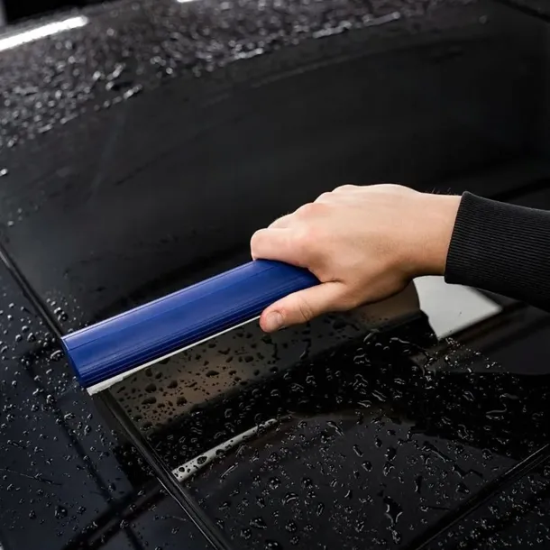 sciagaczka-do-wody-k2-m400-stan-nowy