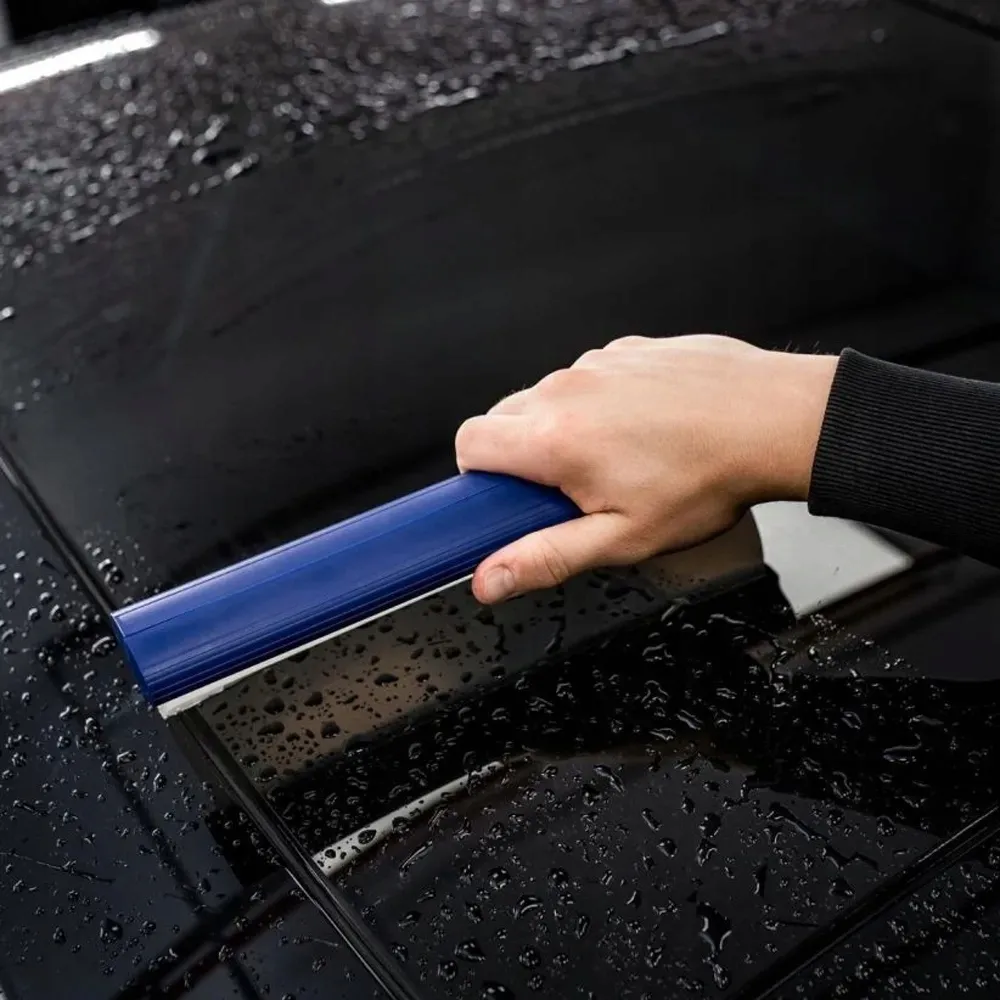 sciagaczka-do-wody-k2-m400-numer-katalogowy-producenta-m400